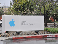 蘋果新機將配備OLED屏幕：但iPhone 7無緣？