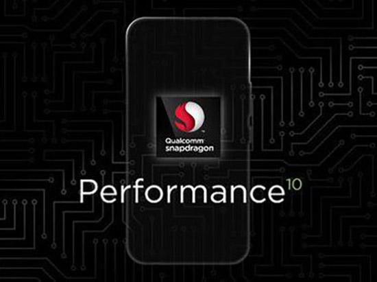 確定了！HTC 10采用高通驍龍820處理器