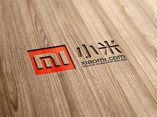 好險(xiǎn)！小米手機(jī)當(dāng)初差點(diǎn)叫“玄德手機(jī)”