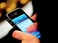 保持警惕！因為我們的iPhone沒有想象中安全