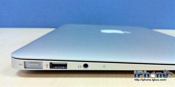 新MBP跳票？傳MacBook升級13寸亮相WWDC