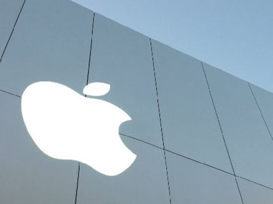 庫克印度行白費了！印度拒絕蘋果賣翻新iPhone