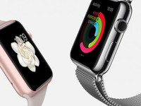 iPhone 7/Apple Watch 2發(fā)布時間首曝，果粉還期待嗎？