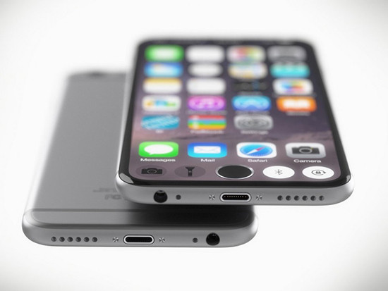 iPhone 7/Apple Watch 2發(fā)布時(shí)間首曝，果粉還期待嗎？