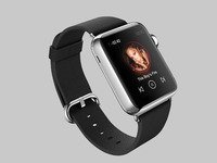 前景堪憂？目前Apple Watch的新應(yīng)用太少了