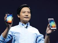 科客晚報：格力2代神機開售，小米將推自主處理器