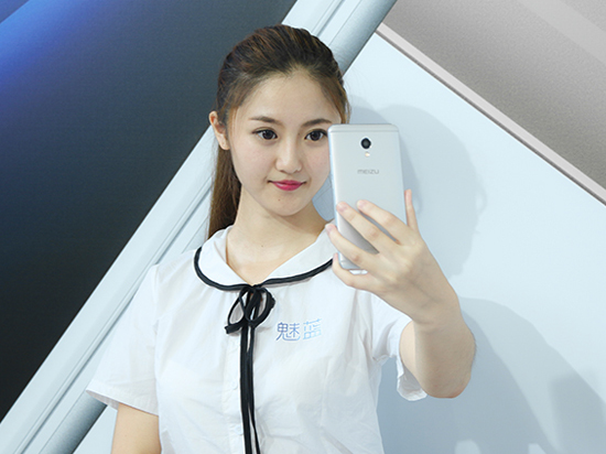 還買啥魅藍E？1500元內(nèi)超值機型盤點