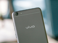 科客晚報(bào)：vivo X7推出“爺們”配色！魅族手表很文藝