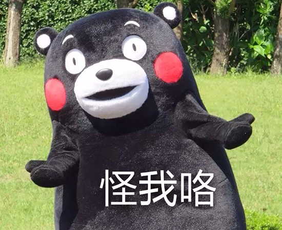 都是手機(jī)部件供應(yīng)商 三星LG索尼誰才是大贏家