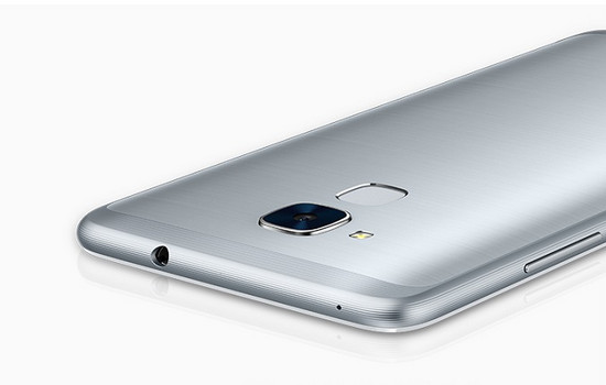 科客晚報(bào)：iPhone 7設(shè)計(jì)圖慘遭泄露，手機(jī)漫游費(fèi)取消或成泡湯
