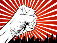 時(shí)值3·15，科技公司們宣布了這些......