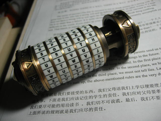 科客盤點(diǎn)：我們可以用這些方式進(jìn)行移動(dòng)支付