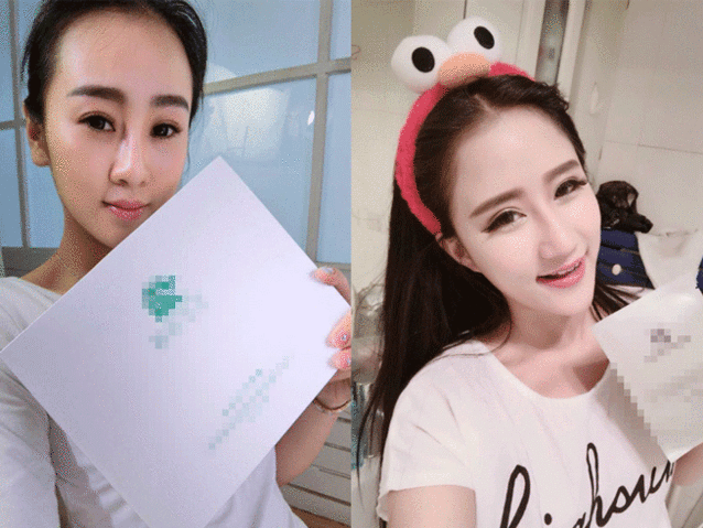 3·15晚會(huì)盯上微商，我們的朋友圈有救了？