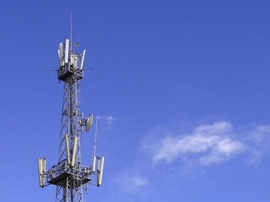 圍剿移動，聯(lián)通/電信首批4G共享基站聯(lián)網