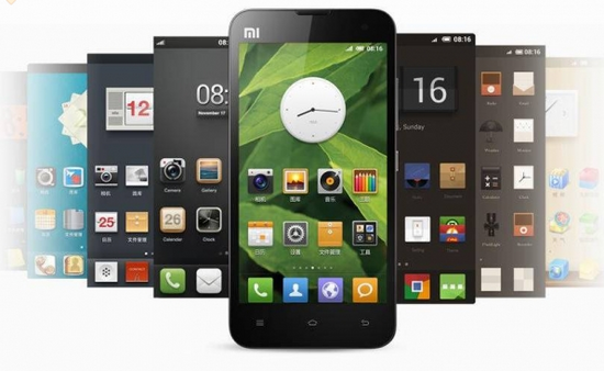成就小米的最大功臣MIUI，為何淪落到“為廣告而生”