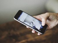 Instagram畫風(fēng)突變？！但我只關(guān)心什么時(shí)候換圖標(biāo)