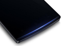 曲屏+4K雙版本 OPPO Find 9或六月發(fā)布？