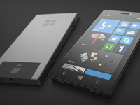 微軟還有救？！這樣的Surface Phone你想要嗎？