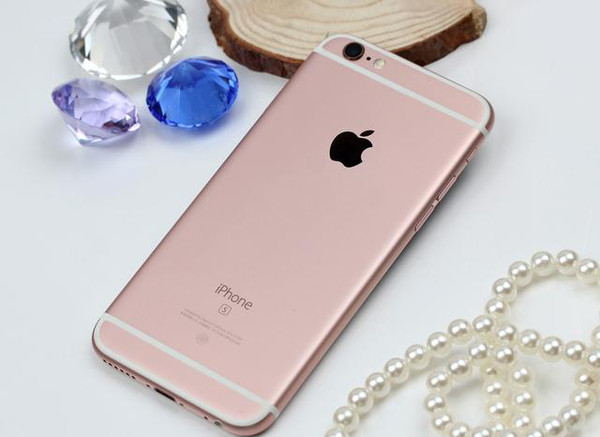 iPhone 6s、SE賣(mài)不動(dòng)！蘋(píng)果市值暴跌400億