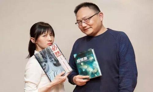 papi醬服軟，微博回應(yīng)樂(lè)于接受批評(píng)并改正