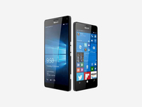 WP實(shí)在賣不動 微軟決定買Lumia 950 XL送Lumia 950