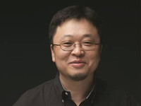羅永浩、李楠遭對比調(diào)侃，老羅實力回應(yīng)