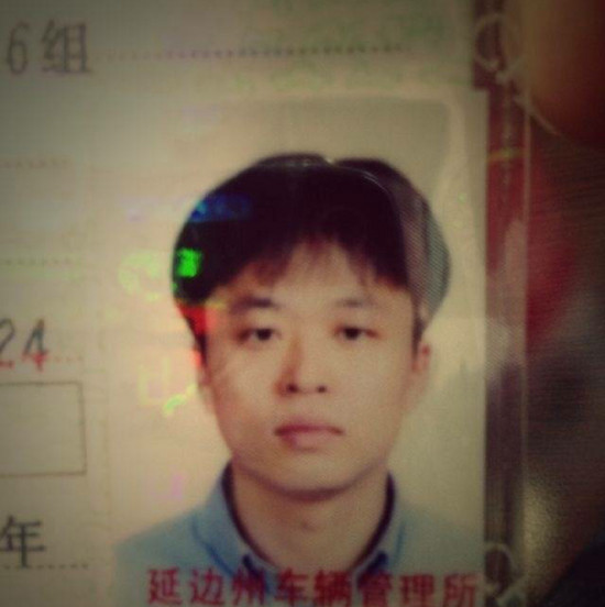 羅永浩、李楠遭對(duì)比調(diào)侃，老羅實(shí)力回應(yīng)