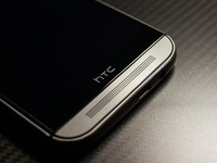 科客晚報：HTC新機曝光 魅族PRO 7要用獵戶座芯片？