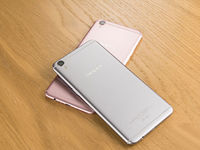 OPPO R9換芯成驍龍625？升級后再戰(zhàn)半年
