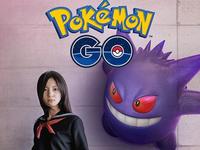 加了這些周邊 《口袋妖怪 GO》玩起來(lái)才夠爽