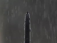 如果沒有它 三星Note系列還有存在的意義嗎？