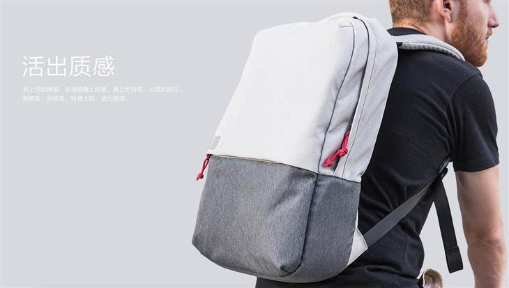 你愛哪款？魅族/小米/一加/OPPO都做包包了
