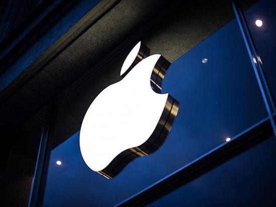 科客晚報：iPhone 7加量不加價 小米筆記本再曝諜照