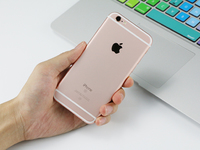 iPhone 7要來了 手里的舊6/6s怎么處理最劃算