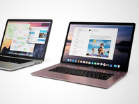 講道理，MacBook為何死活不加入觸摸屏