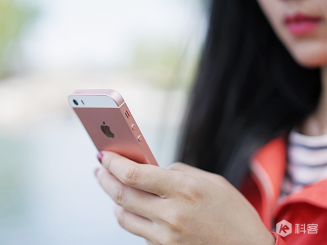 iPhone SE三周體驗(yàn)：不好意思，或許我之前小瞧你了