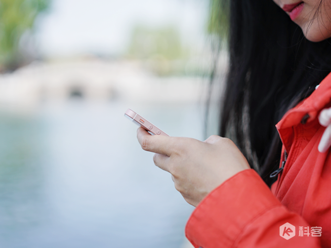 iPhone SE三周體驗(yàn)：不好意思，或許我之前小瞧你了