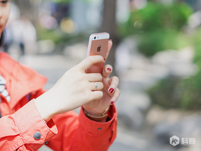 iPhone SE三周體驗(yàn)：不好意思，或許我之前小瞧你了