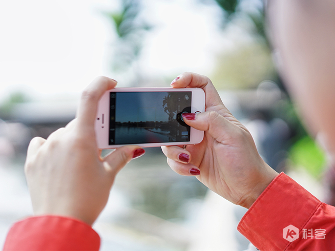 iPhone SE三周體驗(yàn)：不好意思，或許我之前小瞧你了