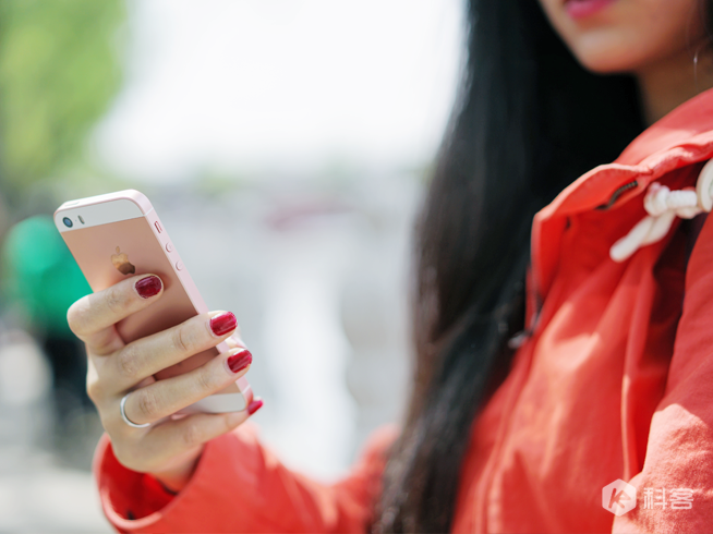iPhone SE三周體驗(yàn)：不好意思，或許我之前小瞧你了
