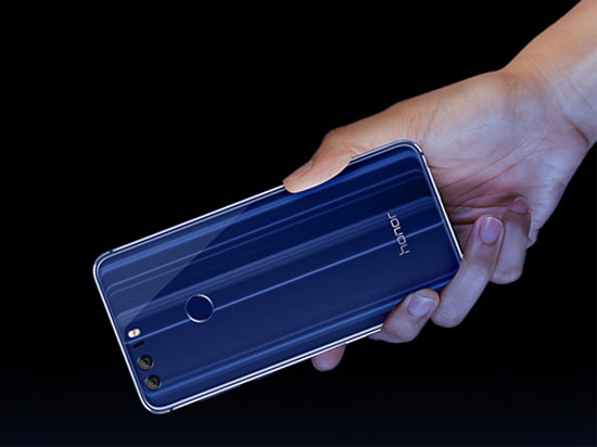 cool1 dual領(lǐng)銜，哪款手機(jī)能代表真雙攝？