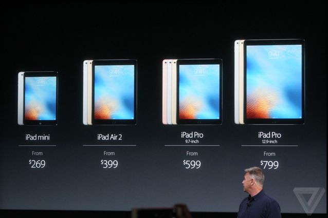 簡評蘋果iPhone SE發(fā)布會：看不到我們真正想要的