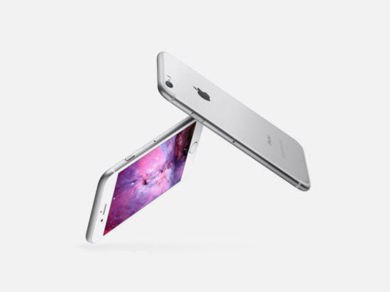科客晚報：疑似iPhone 7新耳機曝光，360手機f4發(fā)布價錢感人