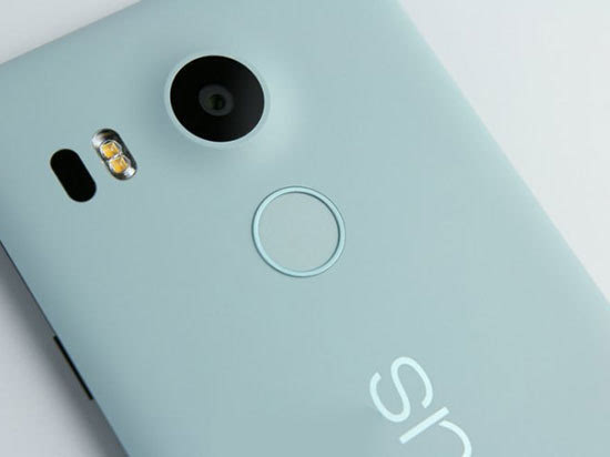 科客晚報：疑似iPhone 7新耳機曝光，360手機f4發(fā)布價錢感人