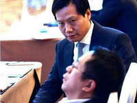 微信發(fā)布用戶睡眠報(bào)告：00后最?lèi)?ài)睡，80后最苦逼