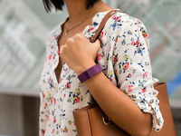 除了蘋果Apple Watch，其它產(chǎn)品都不夠安全？！