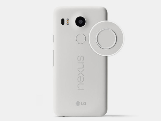 更新出問(wèn)題！Nexus 5X/6P指紋功能或因升級(jí)而失靈