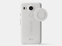 更新出問題！Nexus 5X/6P指紋功能或因升級而失靈