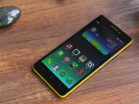 良心升級(jí)！聯(lián)想樂檬K3 Note升級(jí)到Android 6.0