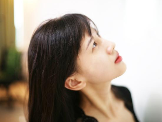 網(wǎng)紅經(jīng)濟太厲害！Papi醬成功融資1200萬